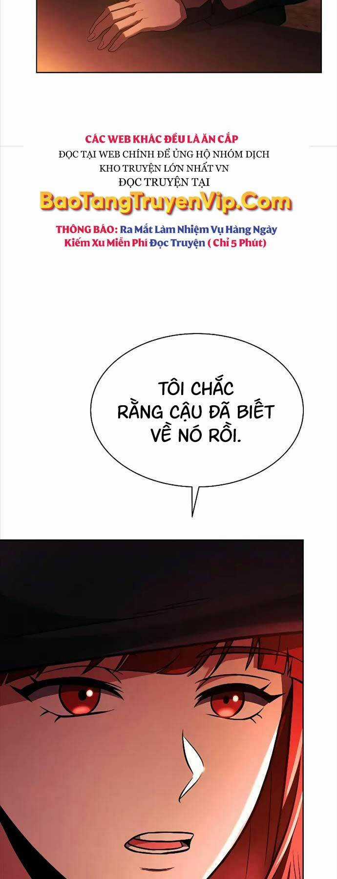 Chòm Sao Là Đệ Tử Của Tôi Chapter 44 trang 78