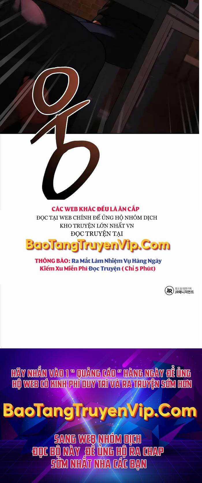 Chòm Sao Là Đệ Tử Của Tôi Chapter 44 trang 80