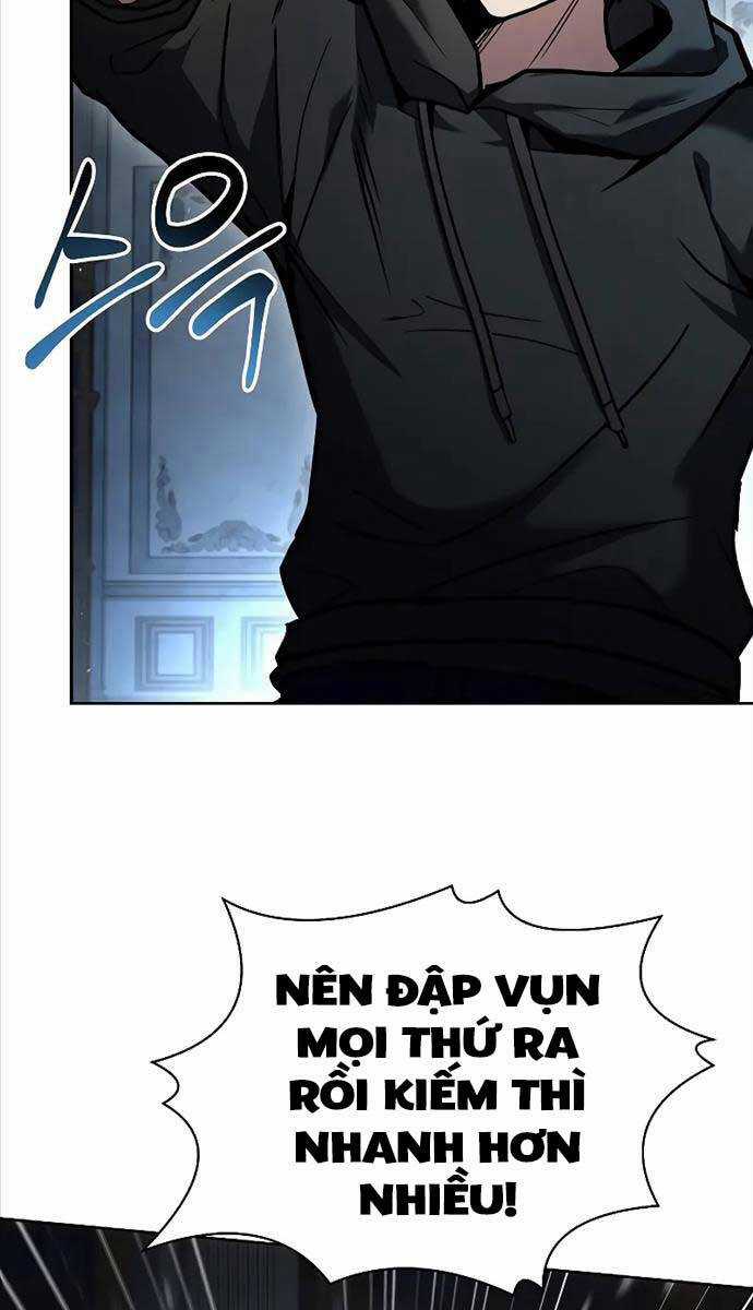 Chòm Sao Là Đệ Tử Của Tôi Chapter 44 trang 81