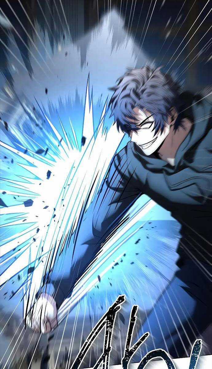 Chòm Sao Là Đệ Tử Của Tôi Chapter 44 trang 82