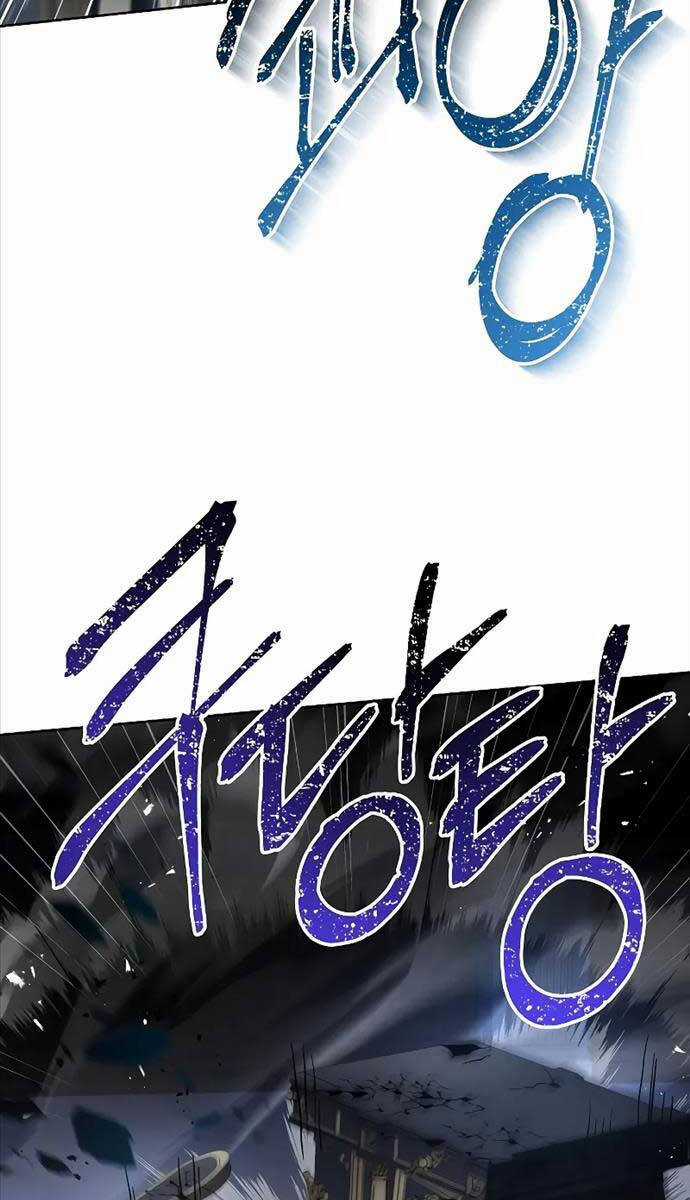 Chòm Sao Là Đệ Tử Của Tôi Chapter 44 trang 83