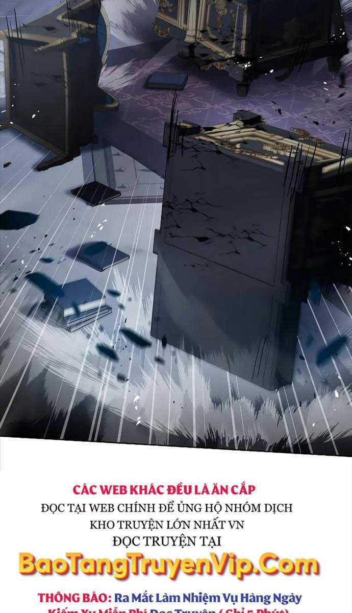 Chòm Sao Là Đệ Tử Của Tôi Chapter 44 trang 84