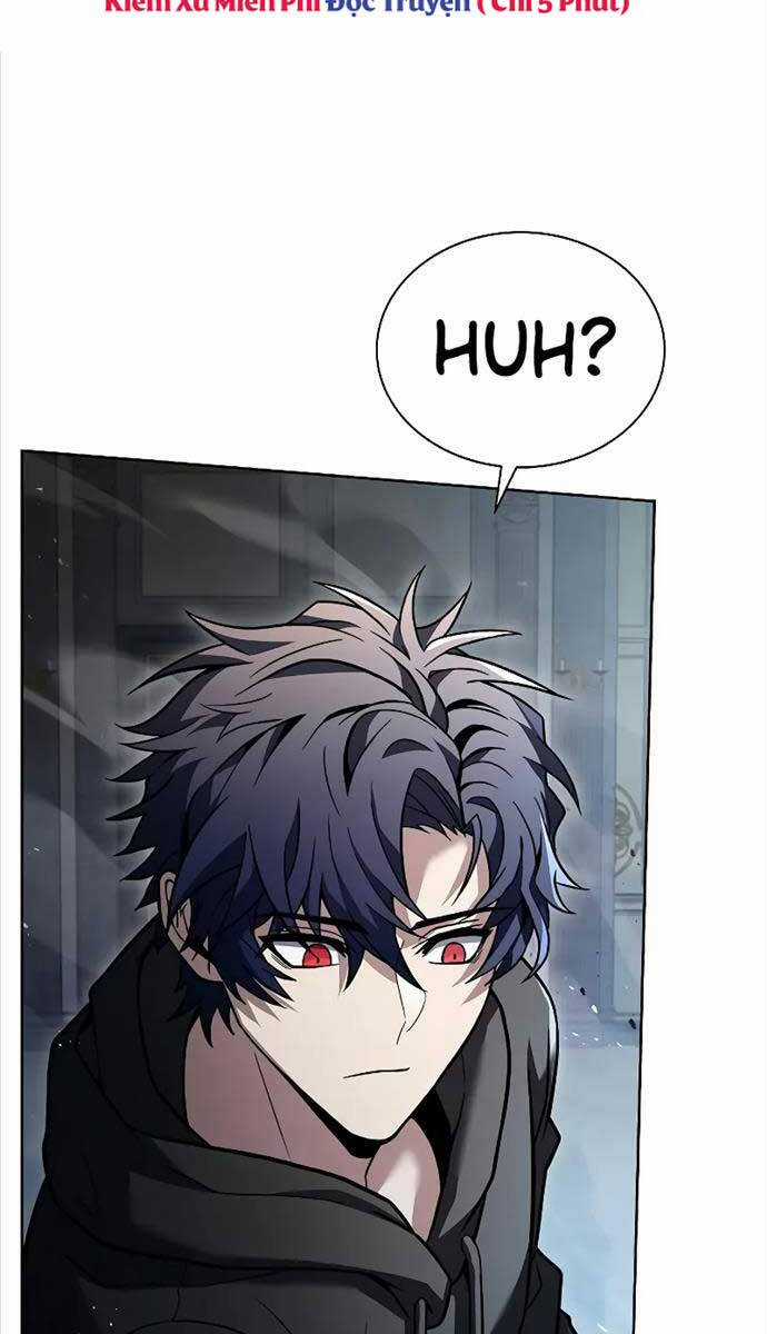 Chòm Sao Là Đệ Tử Của Tôi Chapter 44 trang 85