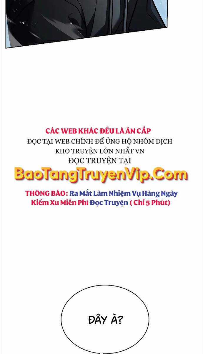Chòm Sao Là Đệ Tử Của Tôi Chapter 44 trang 86