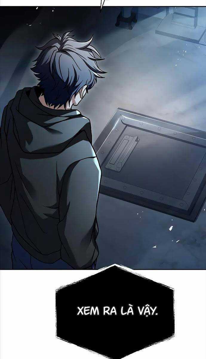 Chòm Sao Là Đệ Tử Của Tôi Chapter 44 trang 87