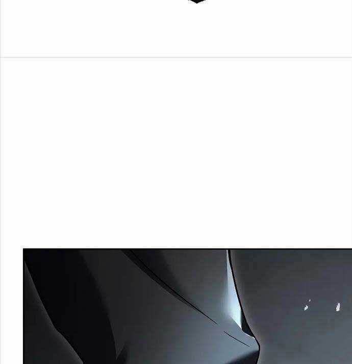 Chòm Sao Là Đệ Tử Của Tôi Chapter 44 trang 88