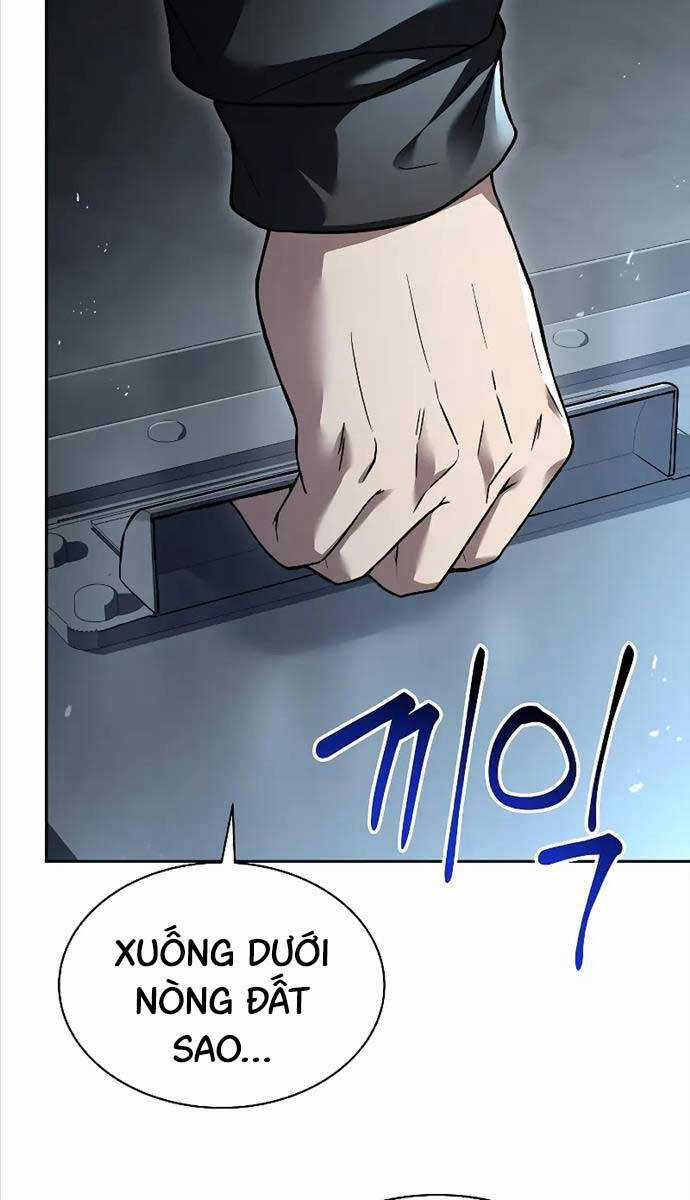 Chòm Sao Là Đệ Tử Của Tôi Chapter 44 trang 89