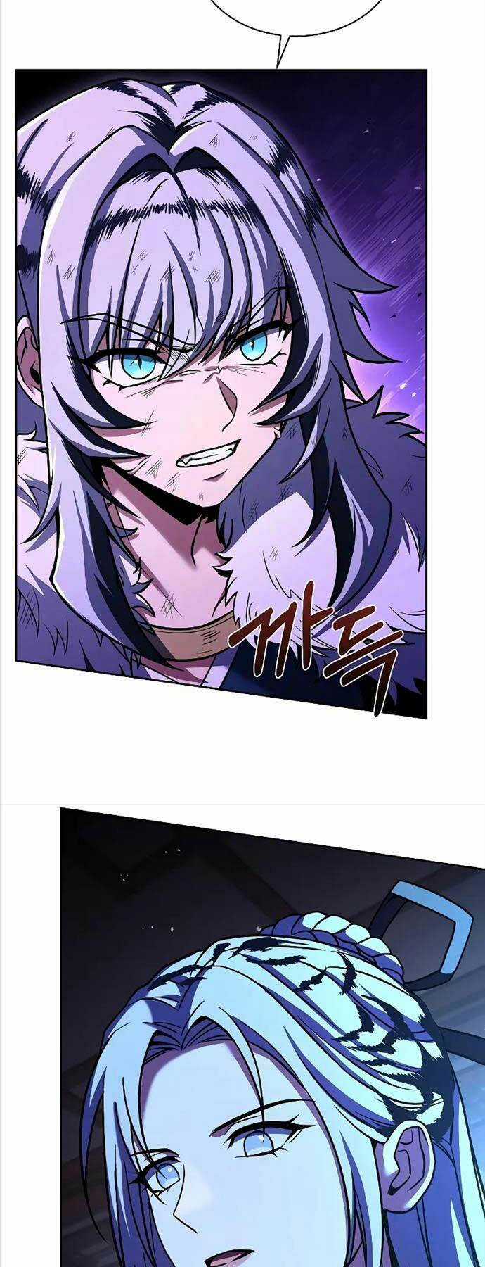 Chòm Sao Là Đệ Tử Của Tôi Chapter 44 trang 9