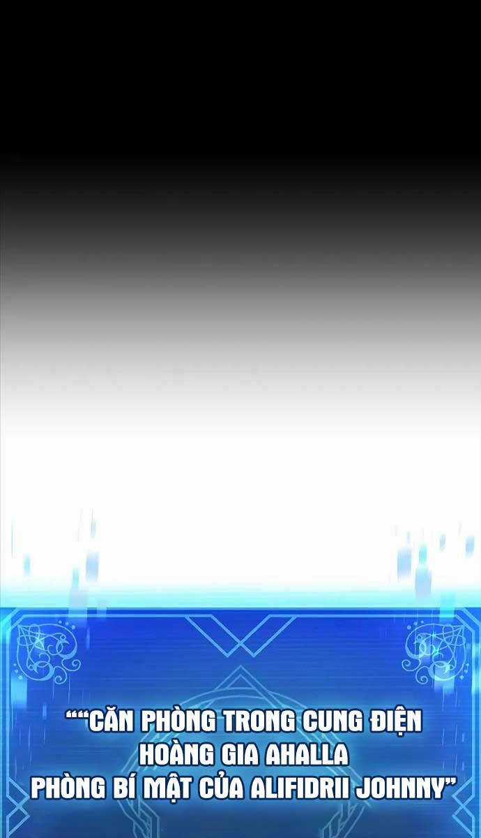 Chòm Sao Là Đệ Tử Của Tôi Chapter 44 trang 92