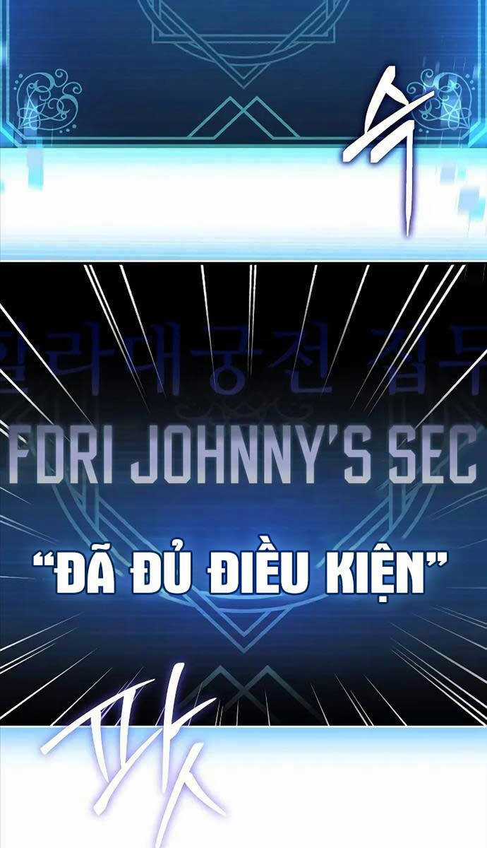 Chòm Sao Là Đệ Tử Của Tôi Chapter 44 trang 93