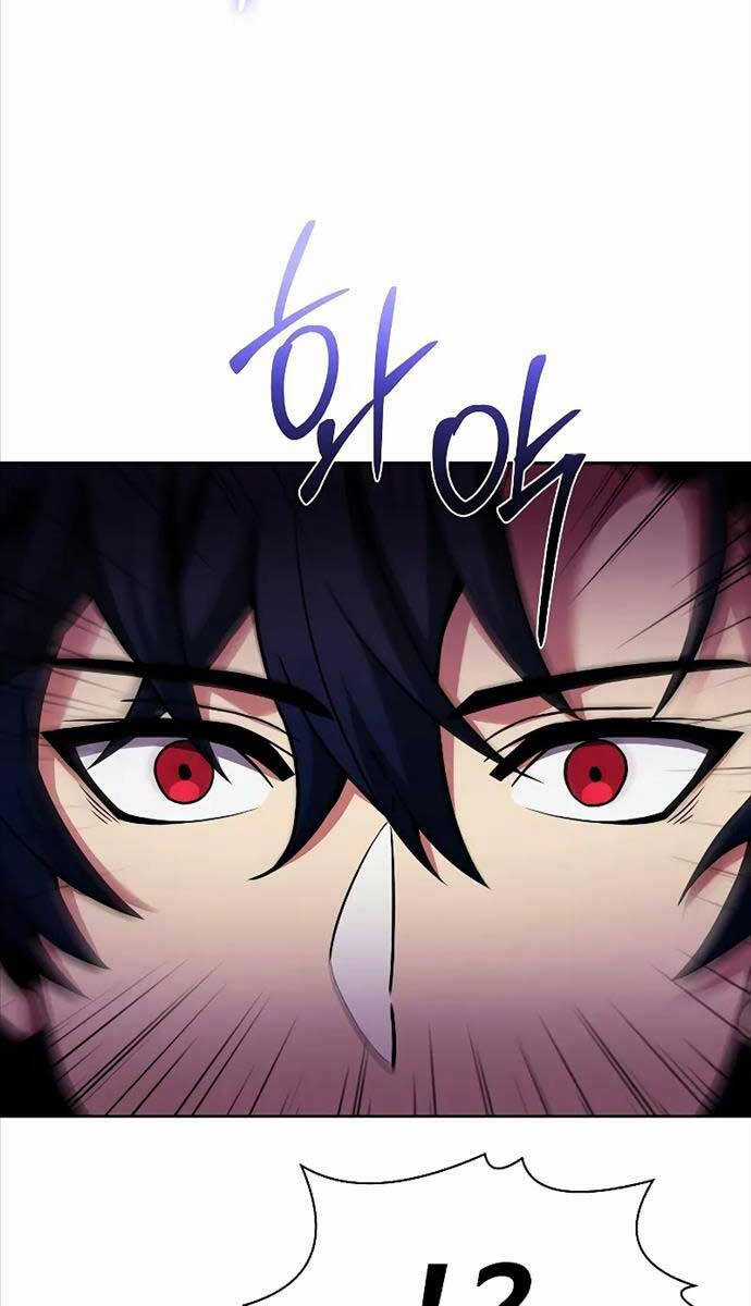 Chòm Sao Là Đệ Tử Của Tôi Chapter 44 trang 94