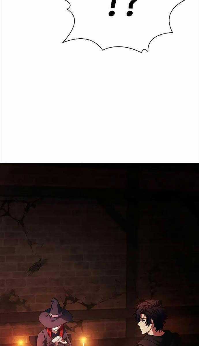 Chòm Sao Là Đệ Tử Của Tôi Chapter 44 trang 95