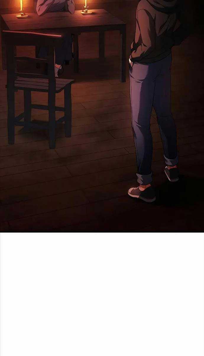 Chòm Sao Là Đệ Tử Của Tôi Chapter 44 trang 96