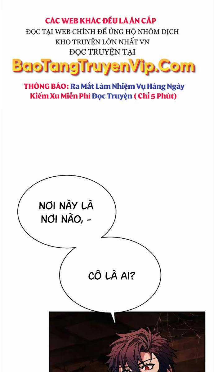 Chòm Sao Là Đệ Tử Của Tôi Chapter 44 trang 97