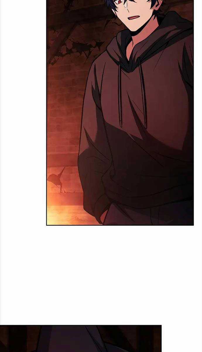 Chòm Sao Là Đệ Tử Của Tôi Chapter 44 trang 98