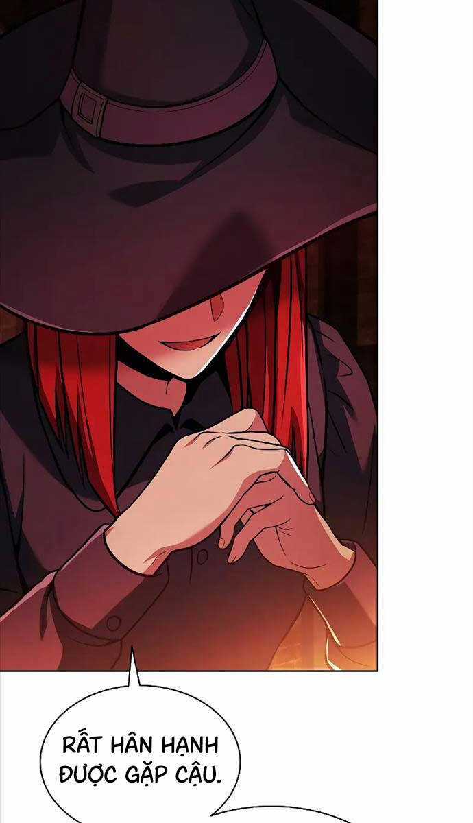 Chòm Sao Là Đệ Tử Của Tôi Chapter 44 trang 99