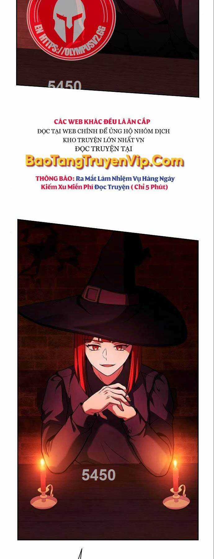 Chòm Sao Là Đệ Tử Của Tôi Chapter 45 trang 1