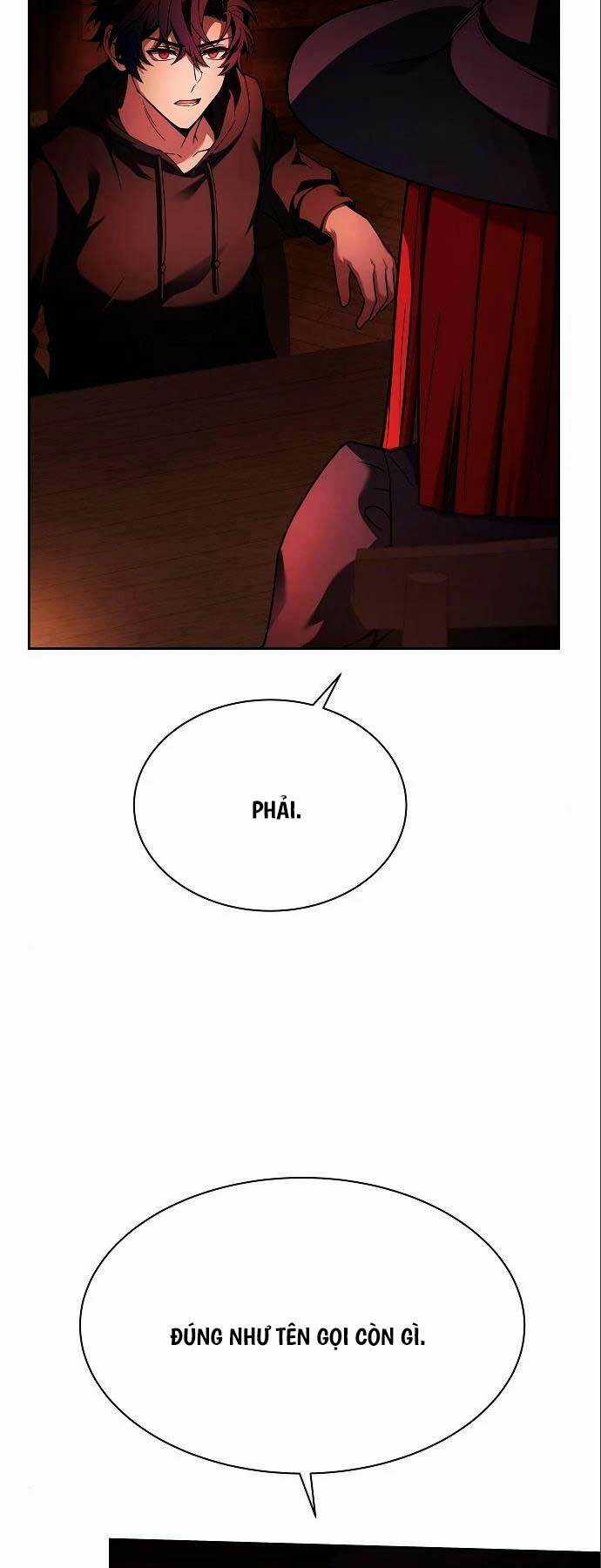 Chòm Sao Là Đệ Tử Của Tôi Chapter 45 trang 10