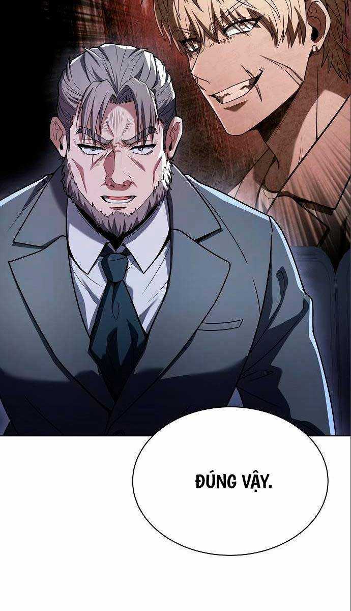 Chòm Sao Là Đệ Tử Của Tôi Chapter 45 trang 100