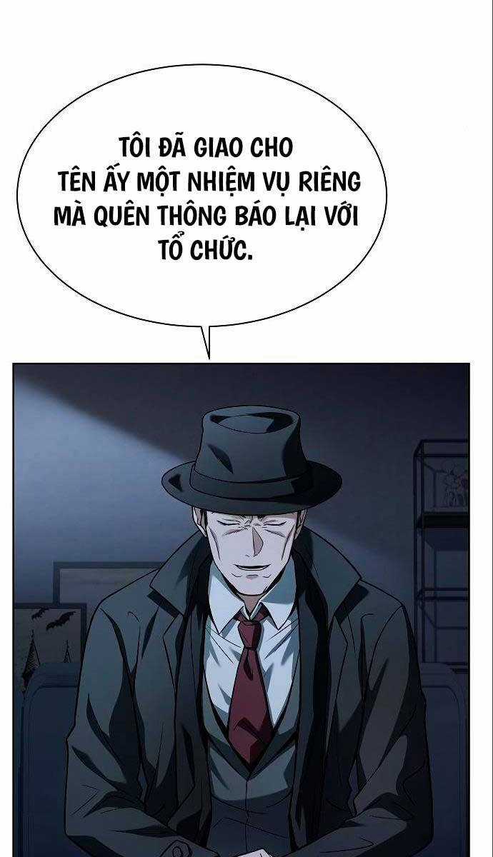 Chòm Sao Là Đệ Tử Của Tôi Chapter 45 trang 101