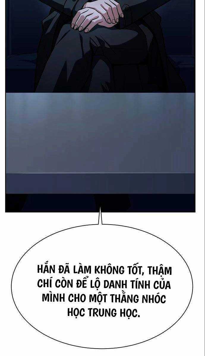 Chòm Sao Là Đệ Tử Của Tôi Chapter 45 trang 102