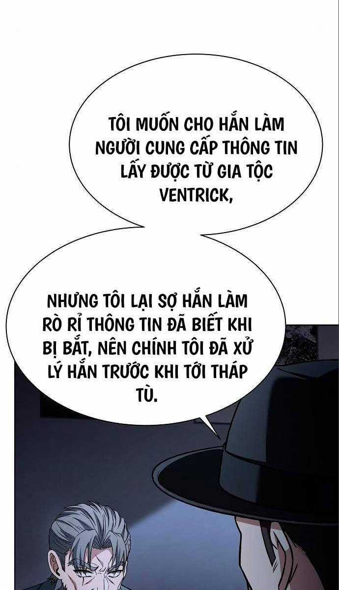 Chòm Sao Là Đệ Tử Của Tôi Chapter 45 trang 103