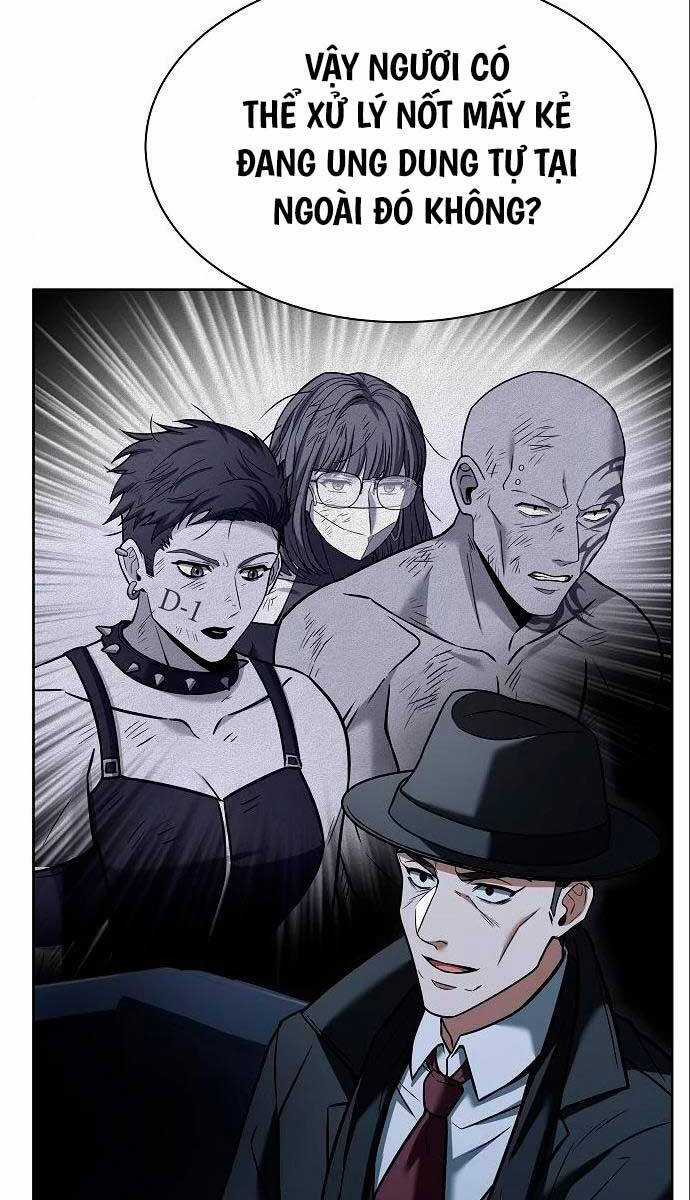 Chòm Sao Là Đệ Tử Của Tôi Chapter 45 trang 105