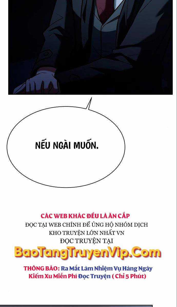 Chòm Sao Là Đệ Tử Của Tôi Chapter 45 trang 106