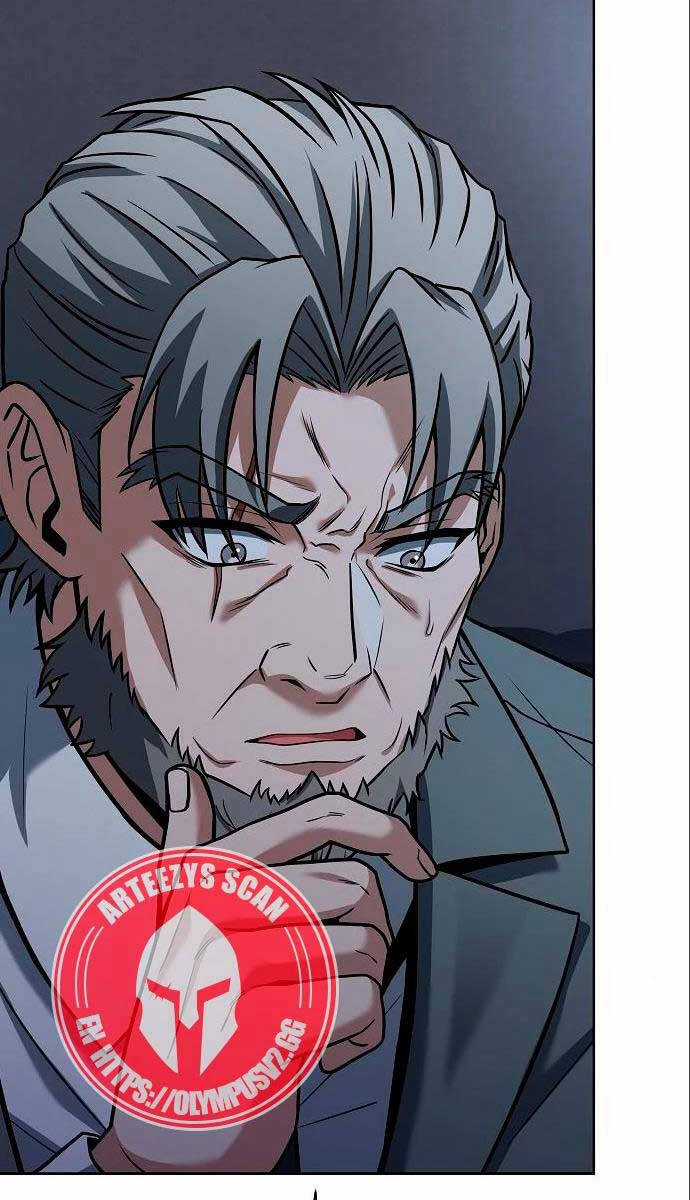 Chòm Sao Là Đệ Tử Của Tôi Chapter 45 trang 107