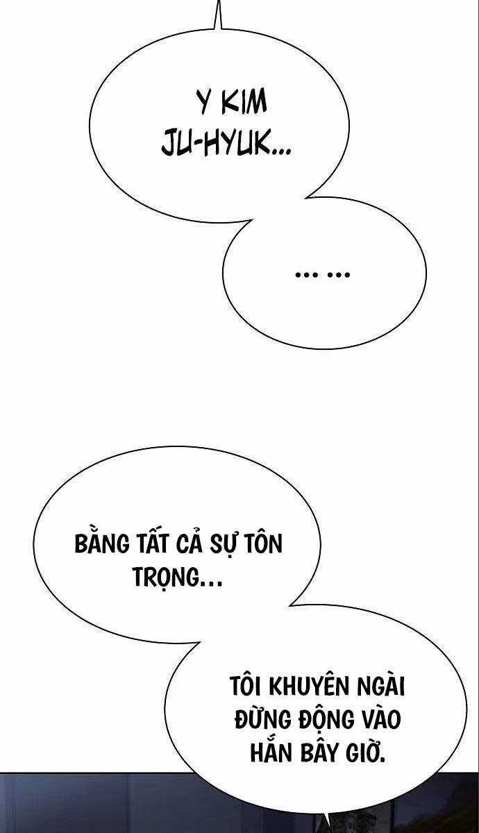 Chòm Sao Là Đệ Tử Của Tôi Chapter 45 trang 108