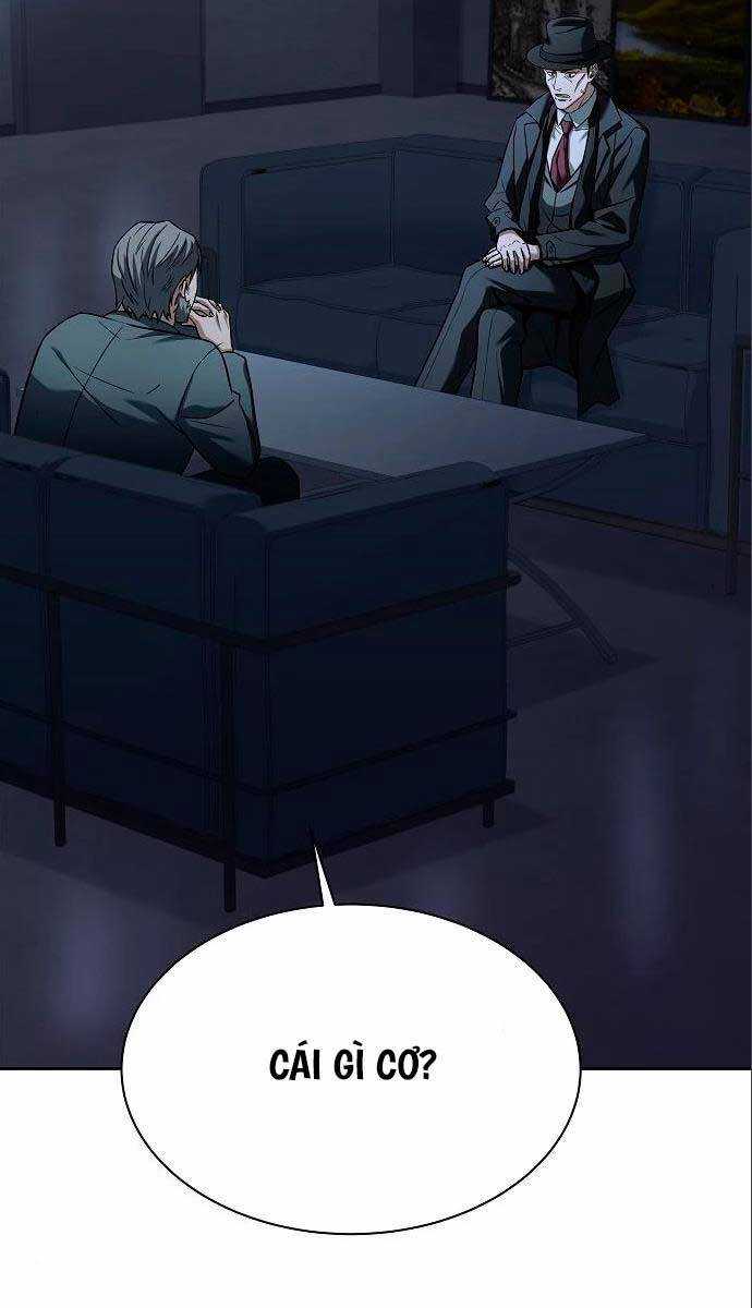 Chòm Sao Là Đệ Tử Của Tôi Chapter 45 trang 109
