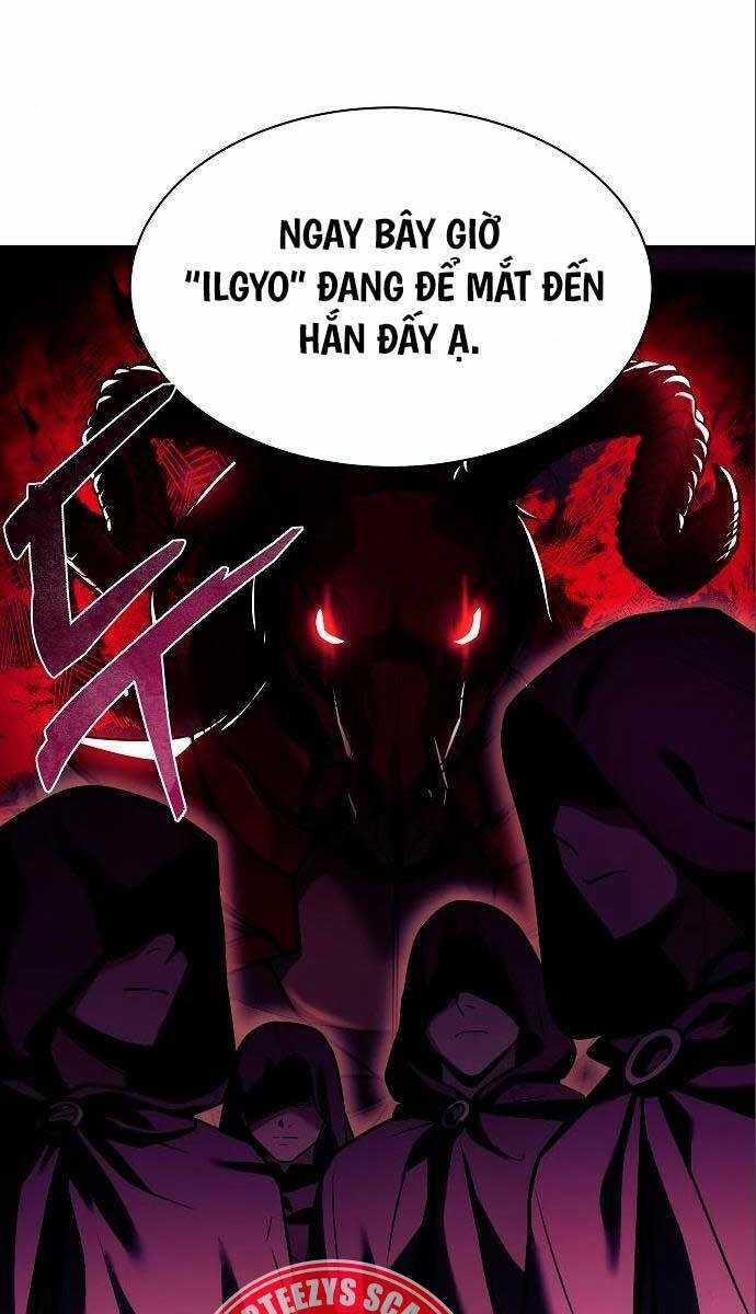 Chòm Sao Là Đệ Tử Của Tôi Chapter 45 trang 110