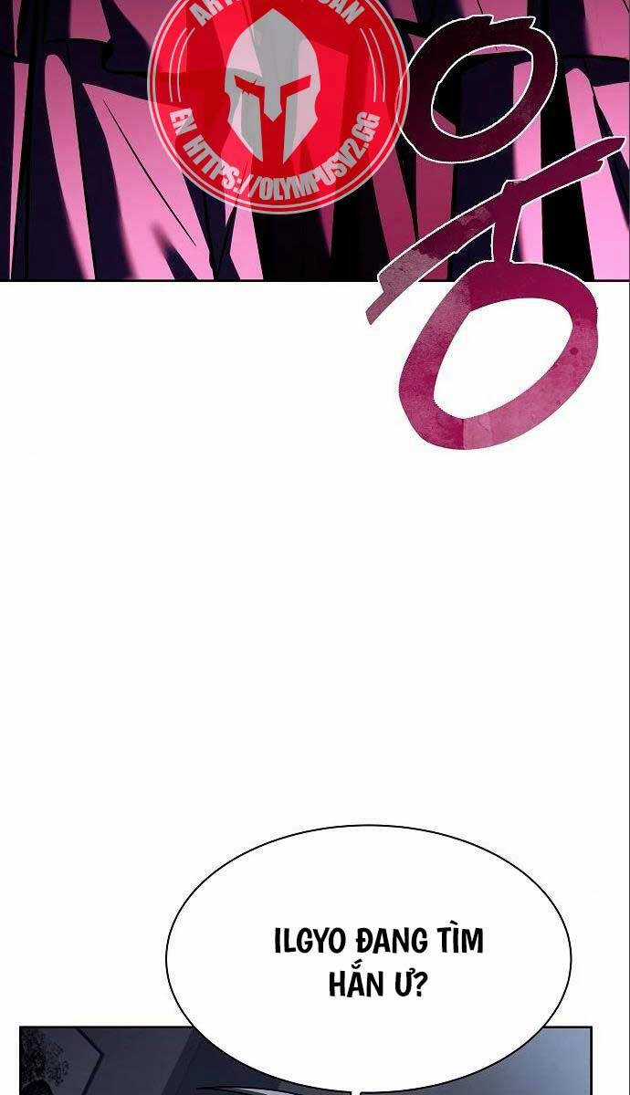 Chòm Sao Là Đệ Tử Của Tôi Chapter 45 trang 111