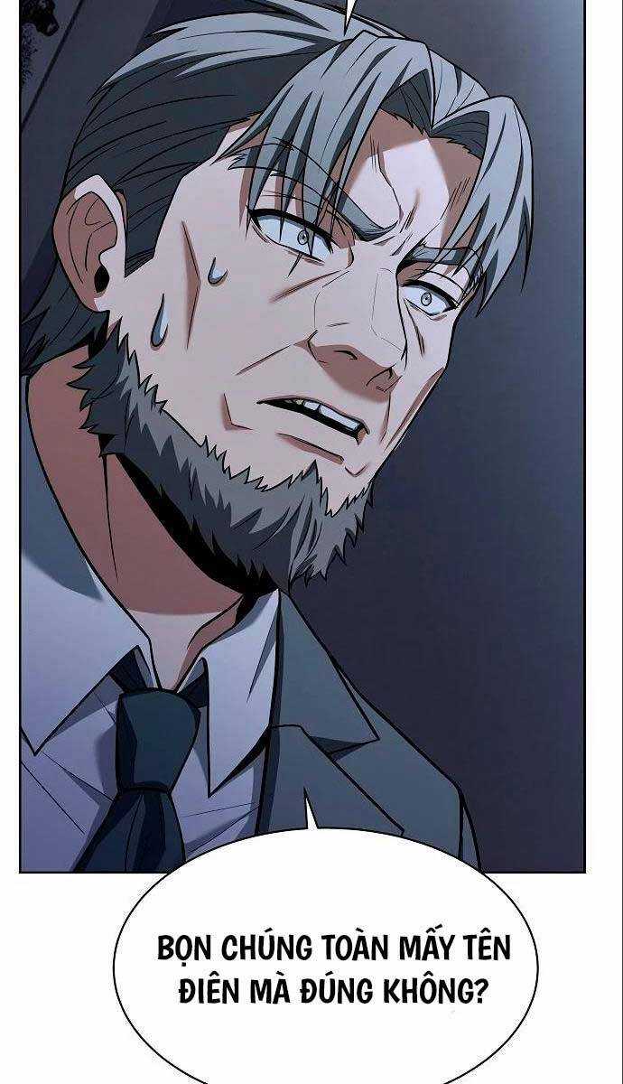 Chòm Sao Là Đệ Tử Của Tôi Chapter 45 trang 112
