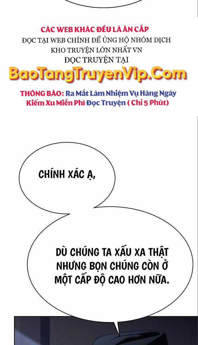 Chòm Sao Là Đệ Tử Của Tôi Chapter 45 trang 113