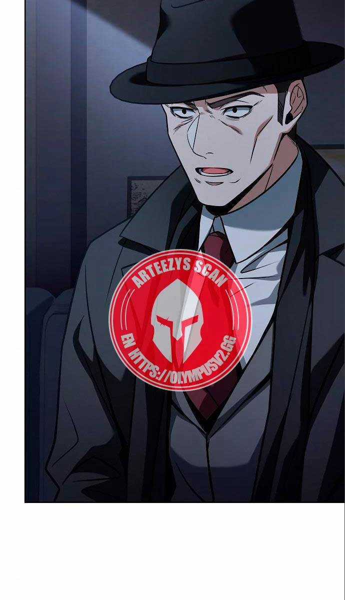 Chòm Sao Là Đệ Tử Của Tôi Chapter 45 trang 114