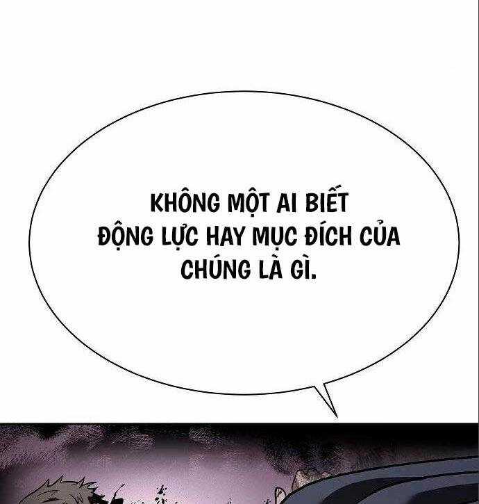 Chòm Sao Là Đệ Tử Của Tôi Chapter 45 trang 115