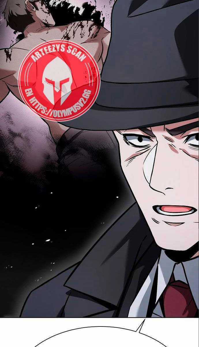 Chòm Sao Là Đệ Tử Của Tôi Chapter 45 trang 116