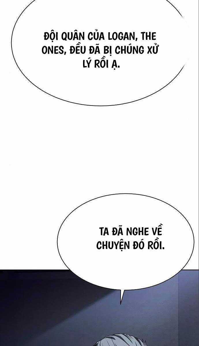 Chòm Sao Là Đệ Tử Của Tôi Chapter 45 trang 117