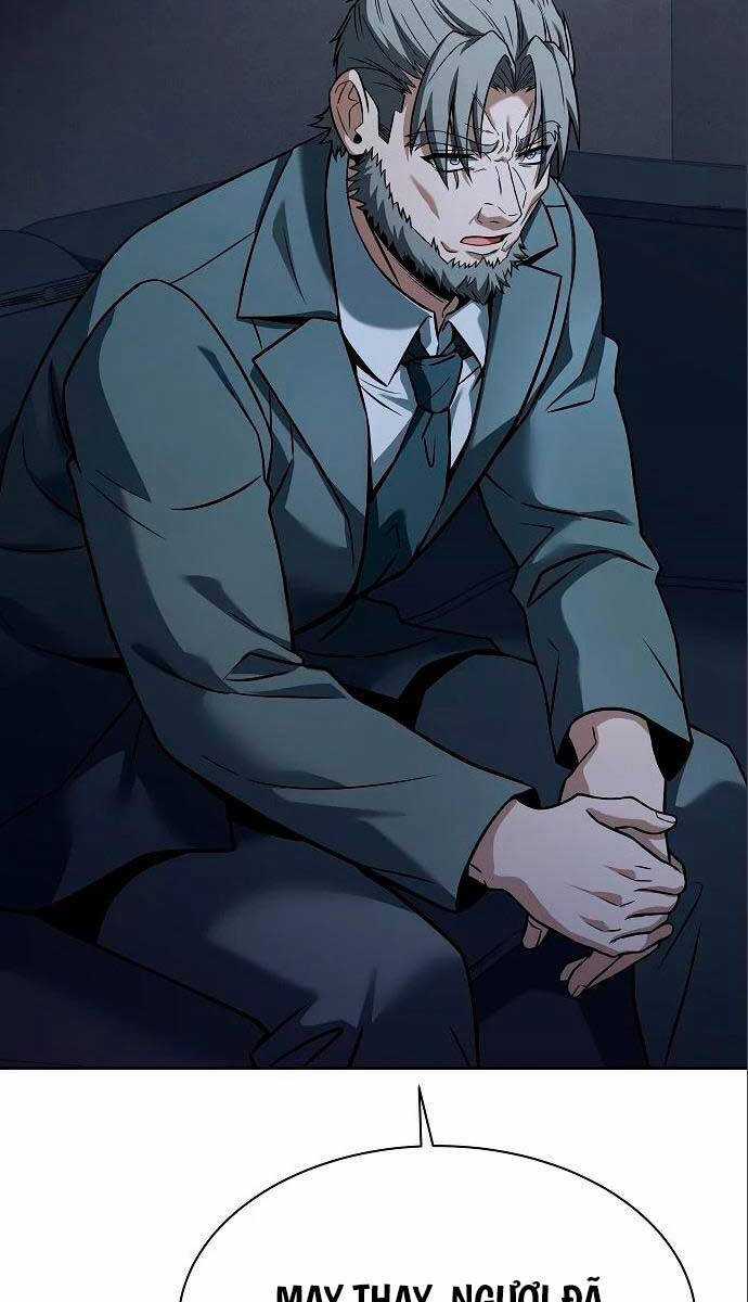 Chòm Sao Là Đệ Tử Của Tôi Chapter 45 trang 118