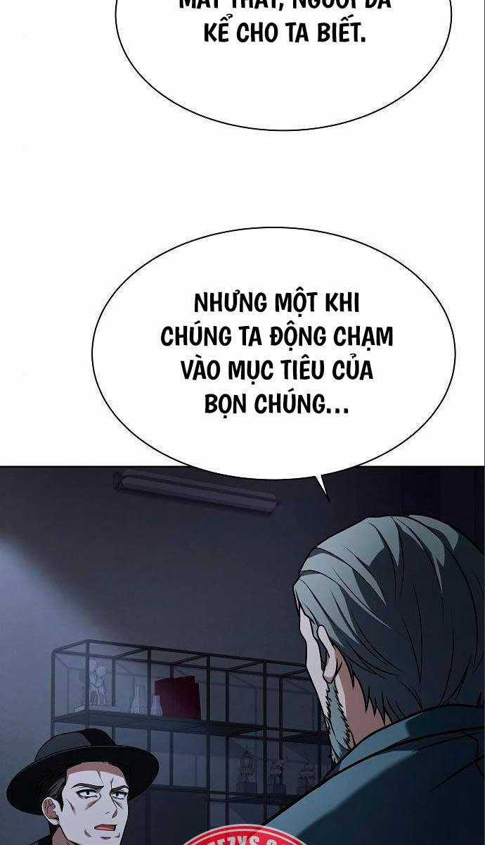 Chòm Sao Là Đệ Tử Của Tôi Chapter 45 trang 119