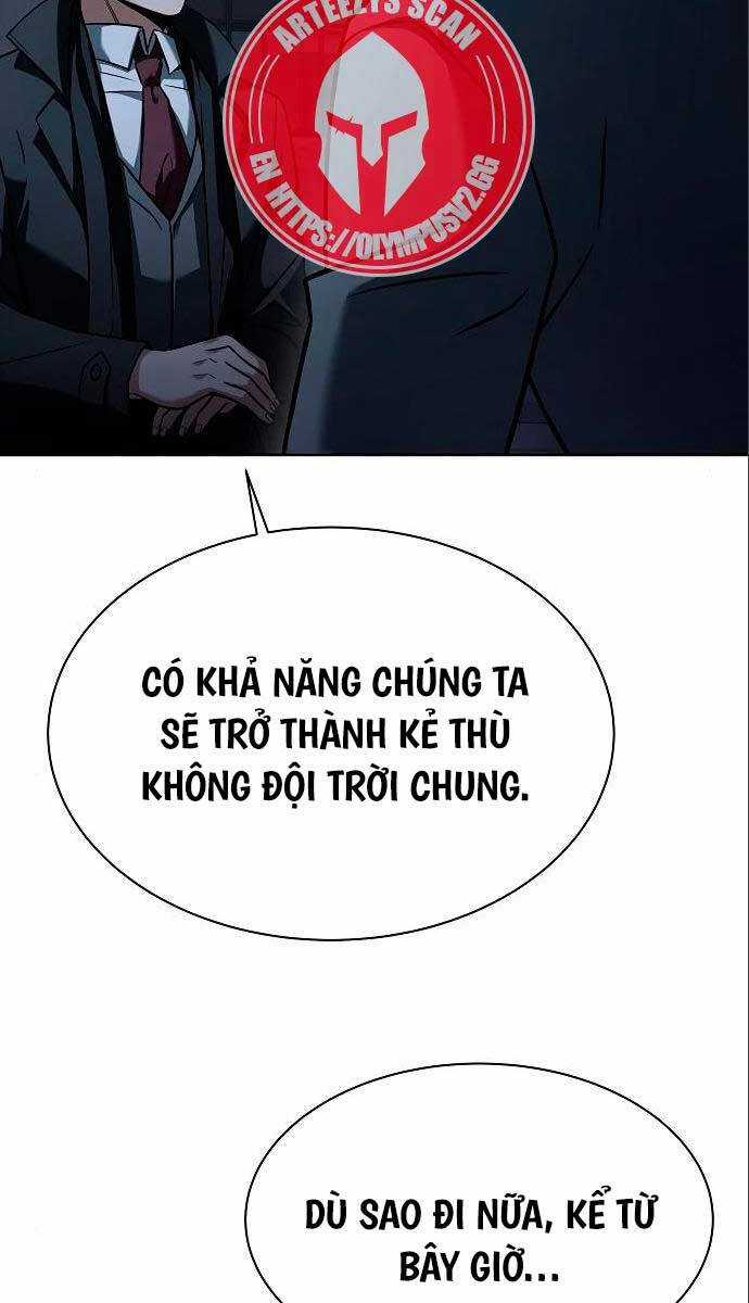 Chòm Sao Là Đệ Tử Của Tôi Chapter 45 trang 120