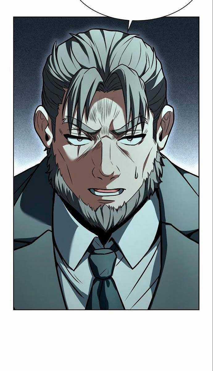 Chòm Sao Là Đệ Tử Của Tôi Chapter 45 trang 121