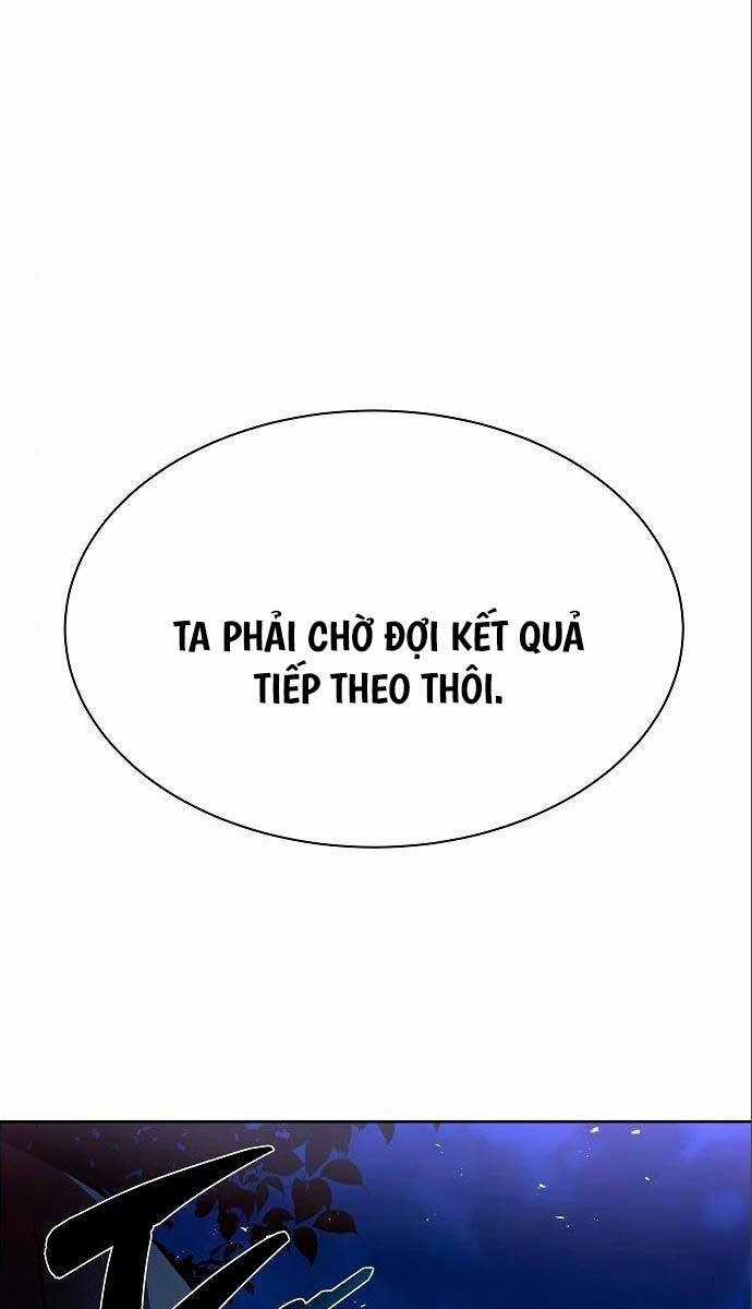 Chòm Sao Là Đệ Tử Của Tôi Chapter 45 trang 122