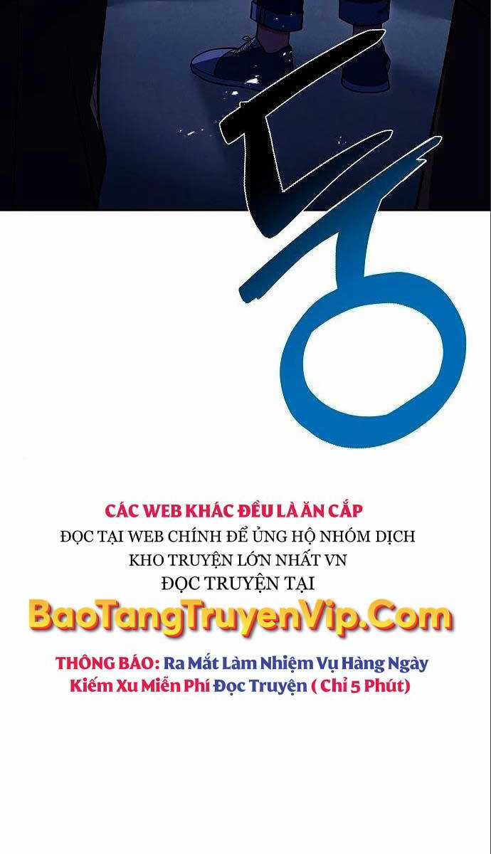 Chòm Sao Là Đệ Tử Của Tôi Chapter 45 trang 124