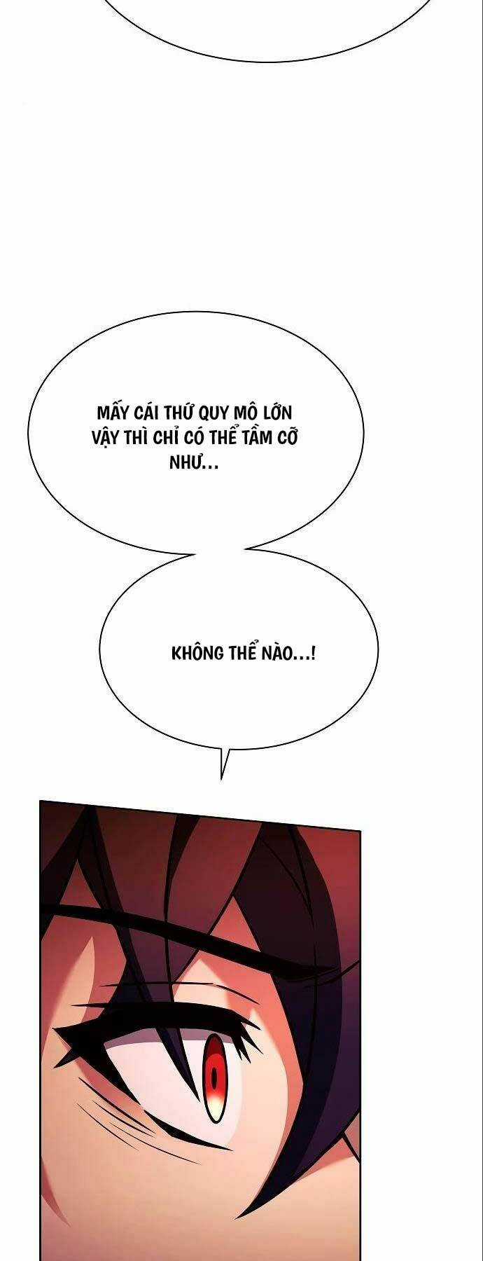 Chòm Sao Là Đệ Tử Của Tôi Chapter 45 trang 13