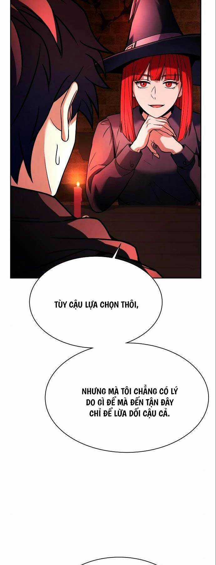 Chòm Sao Là Đệ Tử Của Tôi Chapter 45 trang 17