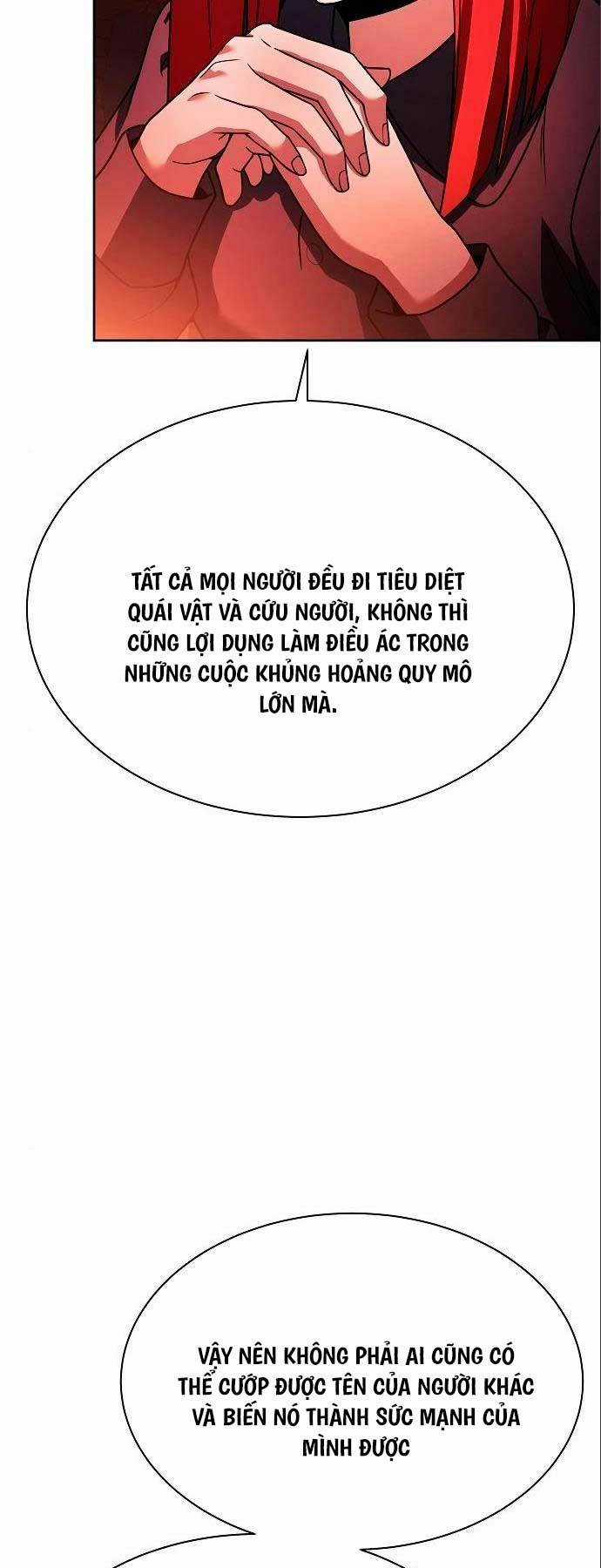 Chòm Sao Là Đệ Tử Của Tôi Chapter 45 trang 20