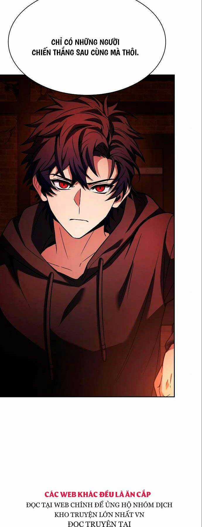 Chòm Sao Là Đệ Tử Của Tôi Chapter 45 trang 21