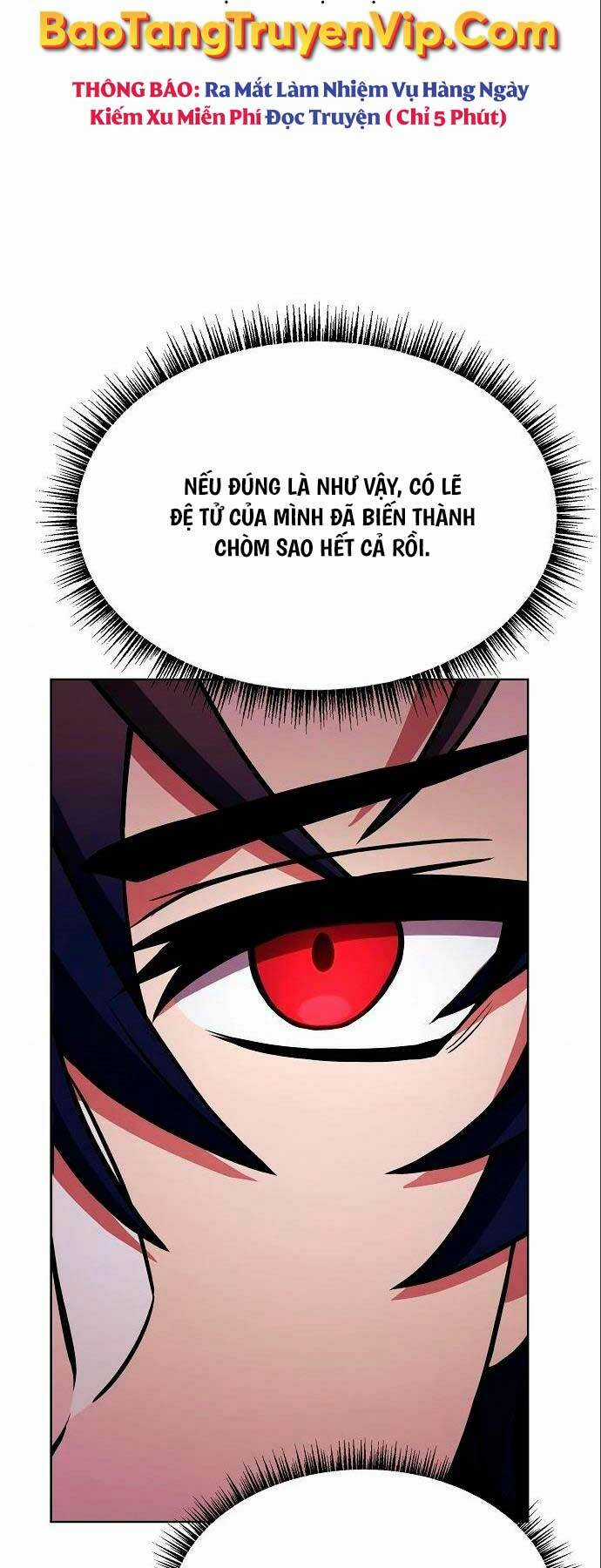 Chòm Sao Là Đệ Tử Của Tôi Chapter 45 trang 22
